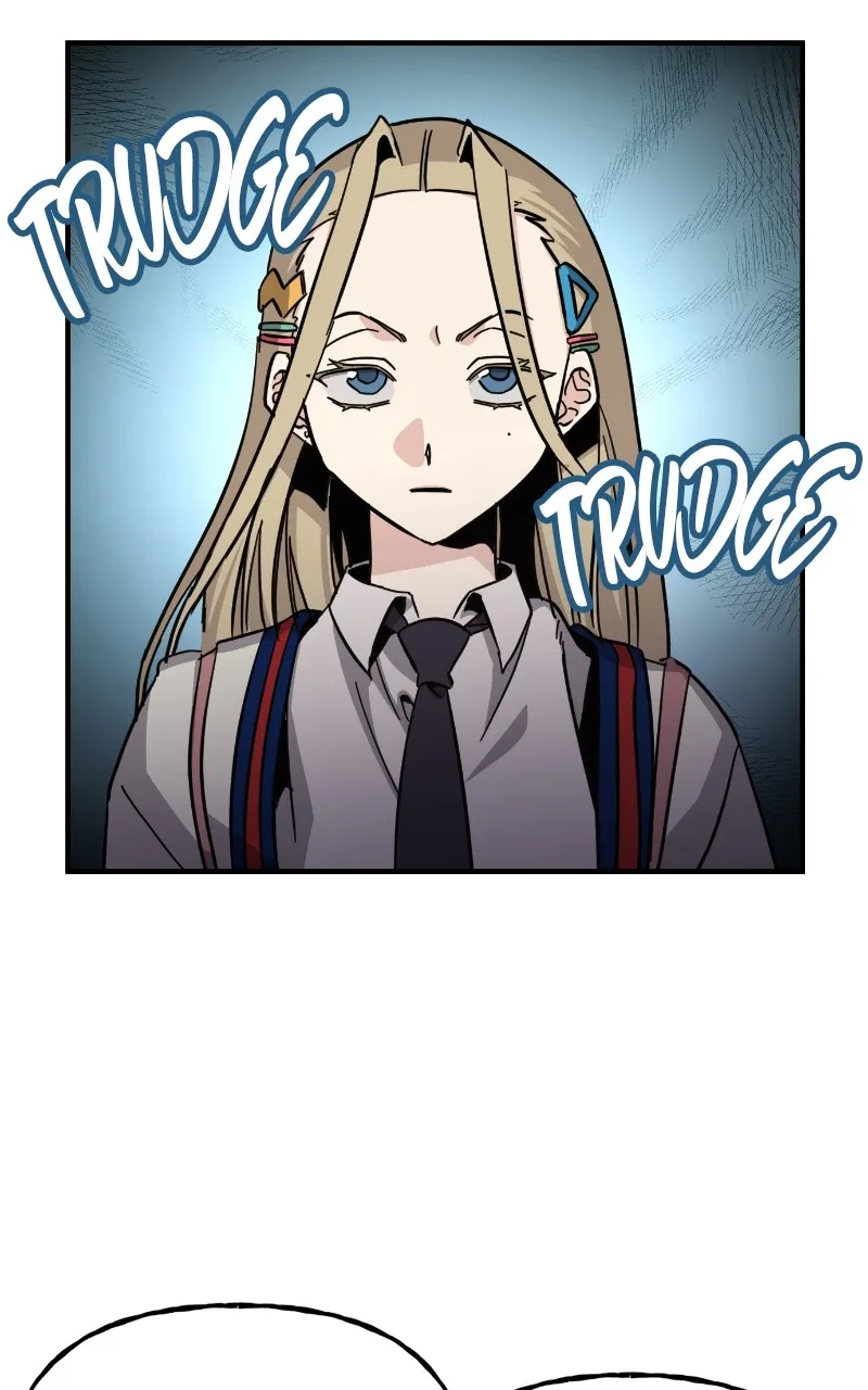 A Life-Changing Turn Chapter 20 page 66 - 