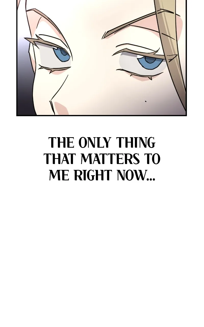 A Life-Changing Turn Chapter 20 page 70 - 