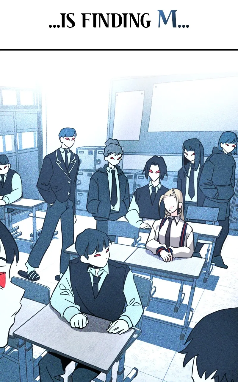 A Life-Changing Turn Chapter 20 page 71 - 