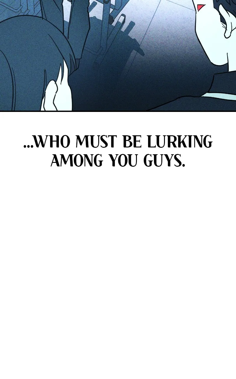 A Life-Changing Turn Chapter 20 page 72 - 