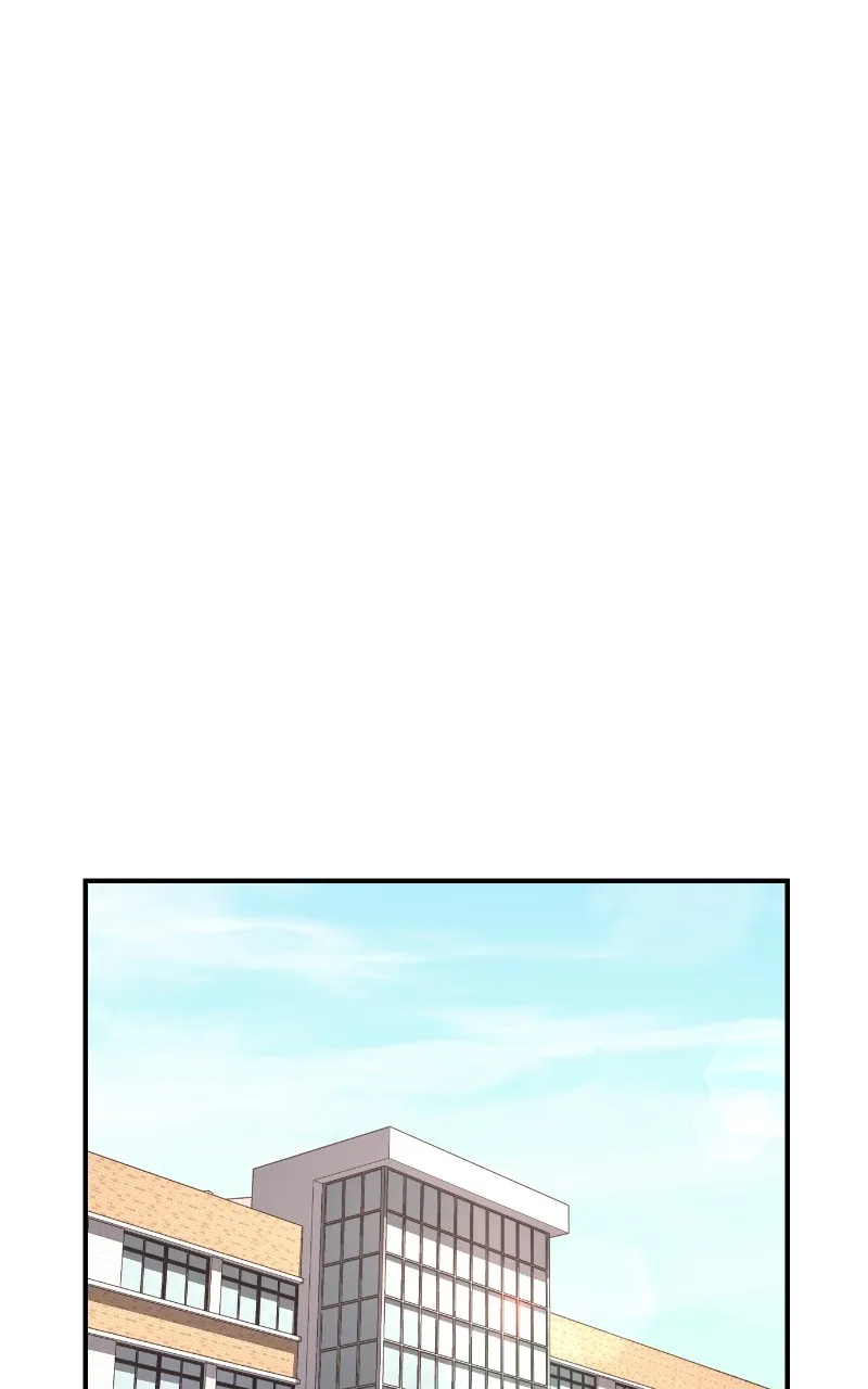 A Life-Changing Turn Chapter 20 page 73 - 
