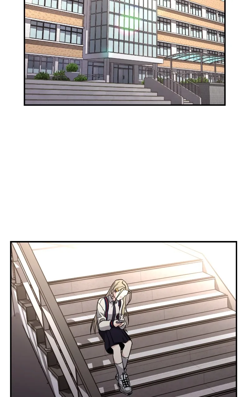A Life-Changing Turn Chapter 20 page 74 - 
