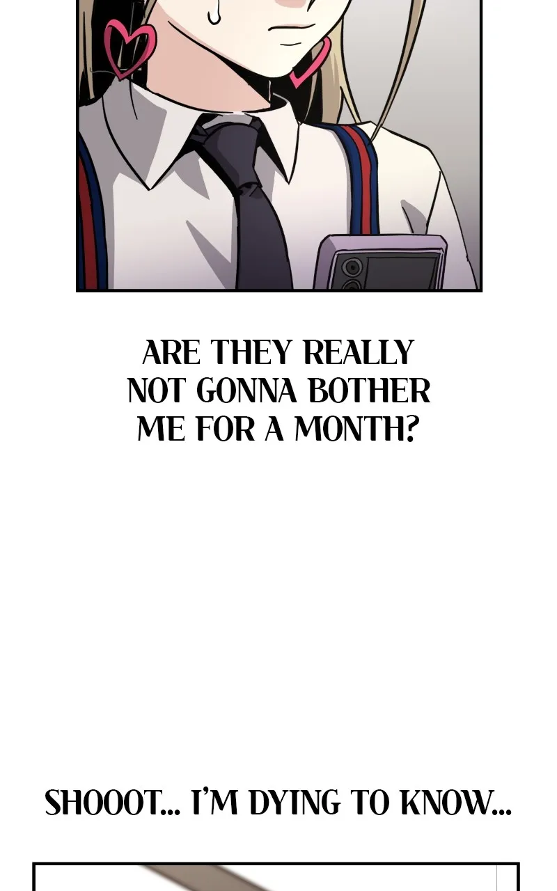 A Life-Changing Turn Chapter 20 page 77 - 