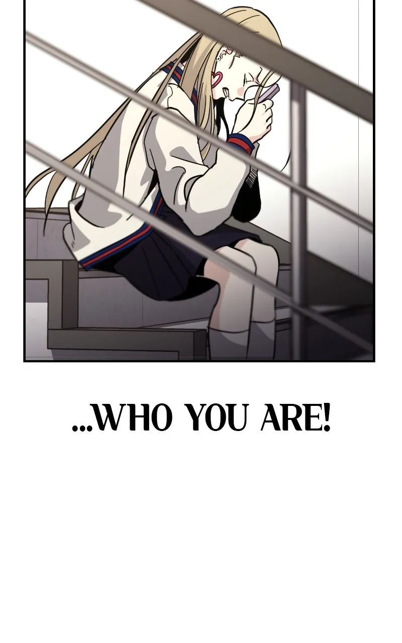A Life-Changing Turn Chapter 20 page 78 - 
