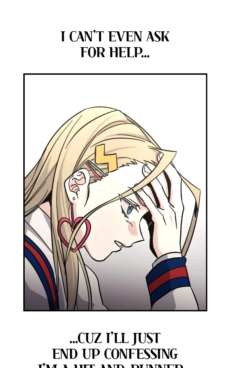 A Life-Changing Turn Chapter 20 page 79 - 