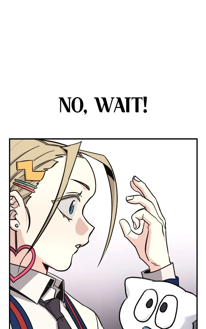 A Life-Changing Turn Chapter 20 page 83 - 