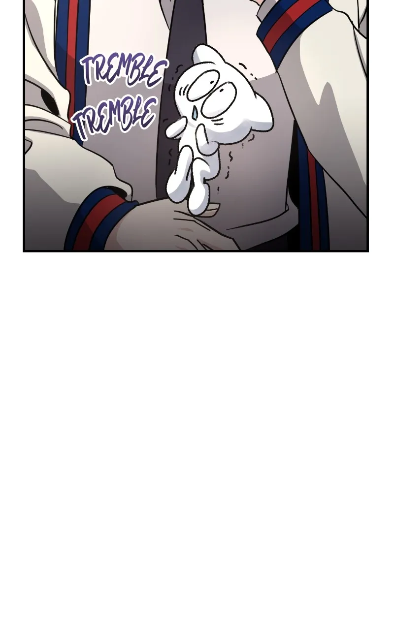 A Life-Changing Turn Chapter 20 page 85 - 