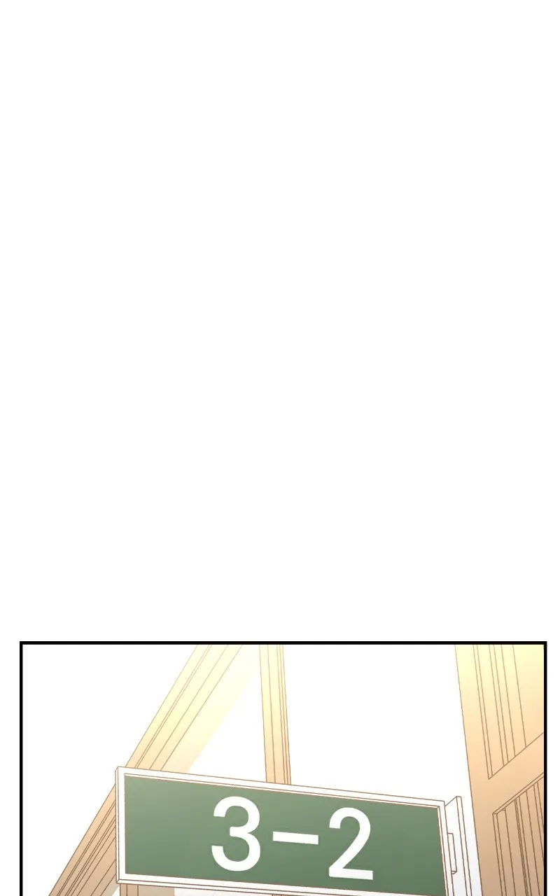 A Life-Changing Turn Chapter 20 page 86 - 