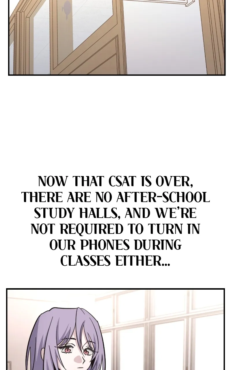 A Life-Changing Turn Chapter 20 page 87 - 