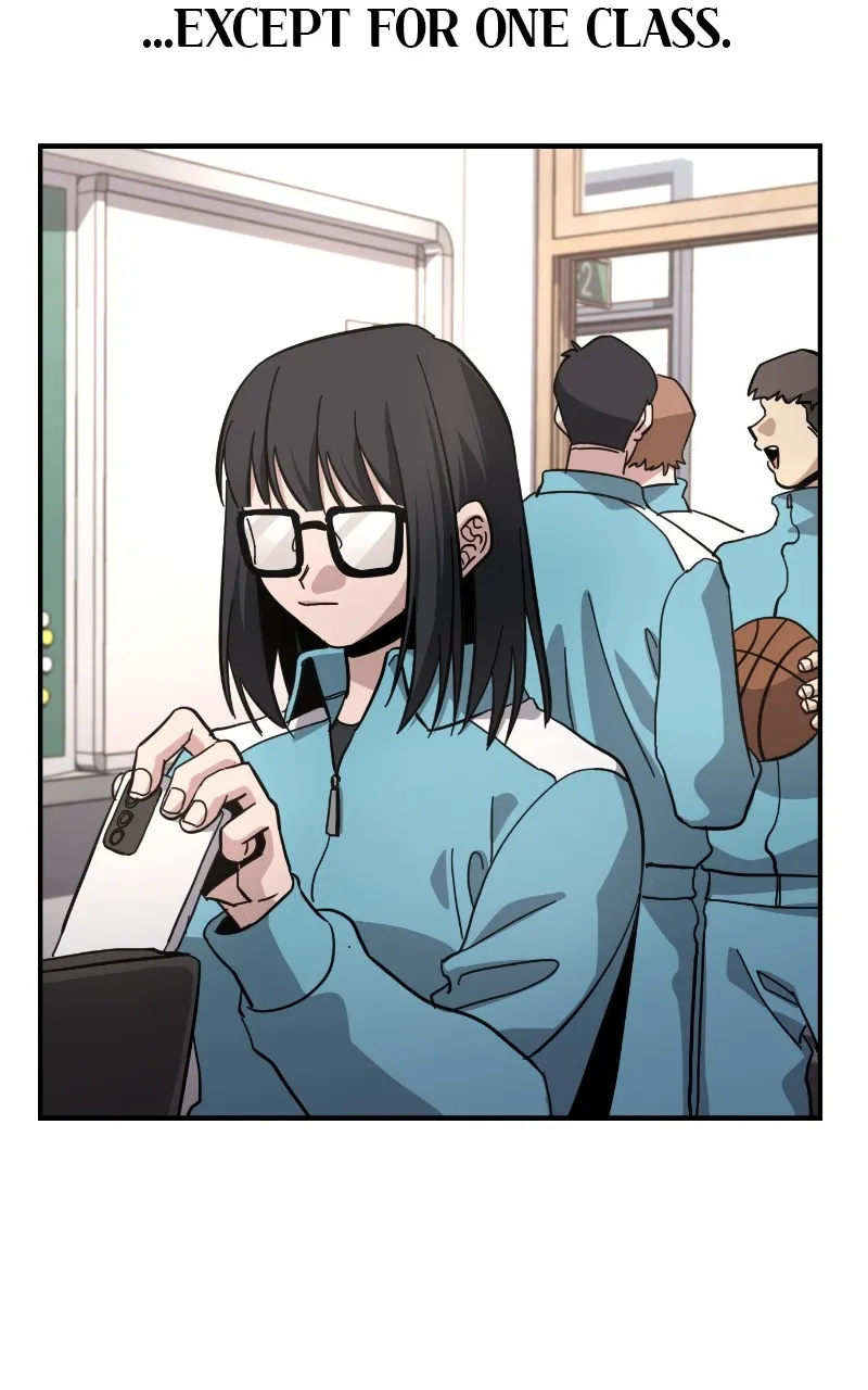 A Life-Changing Turn Chapter 20 page 89 - 