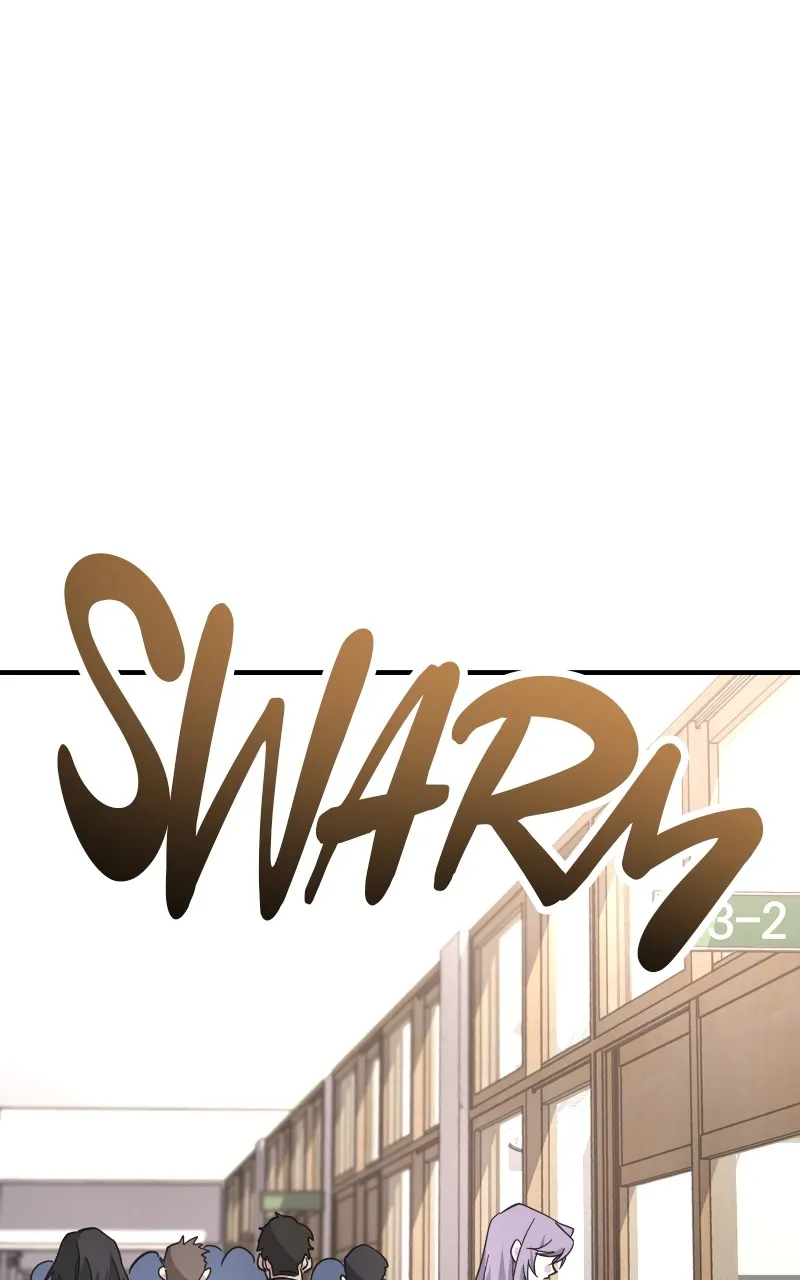 A Life-Changing Turn Chapter 20 page 91 - 