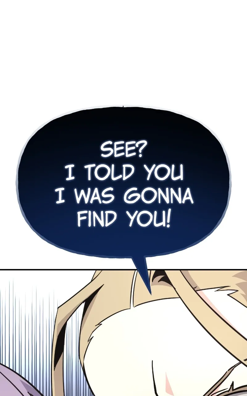 A Life-Changing Turn Chapter 21 page 1 - 