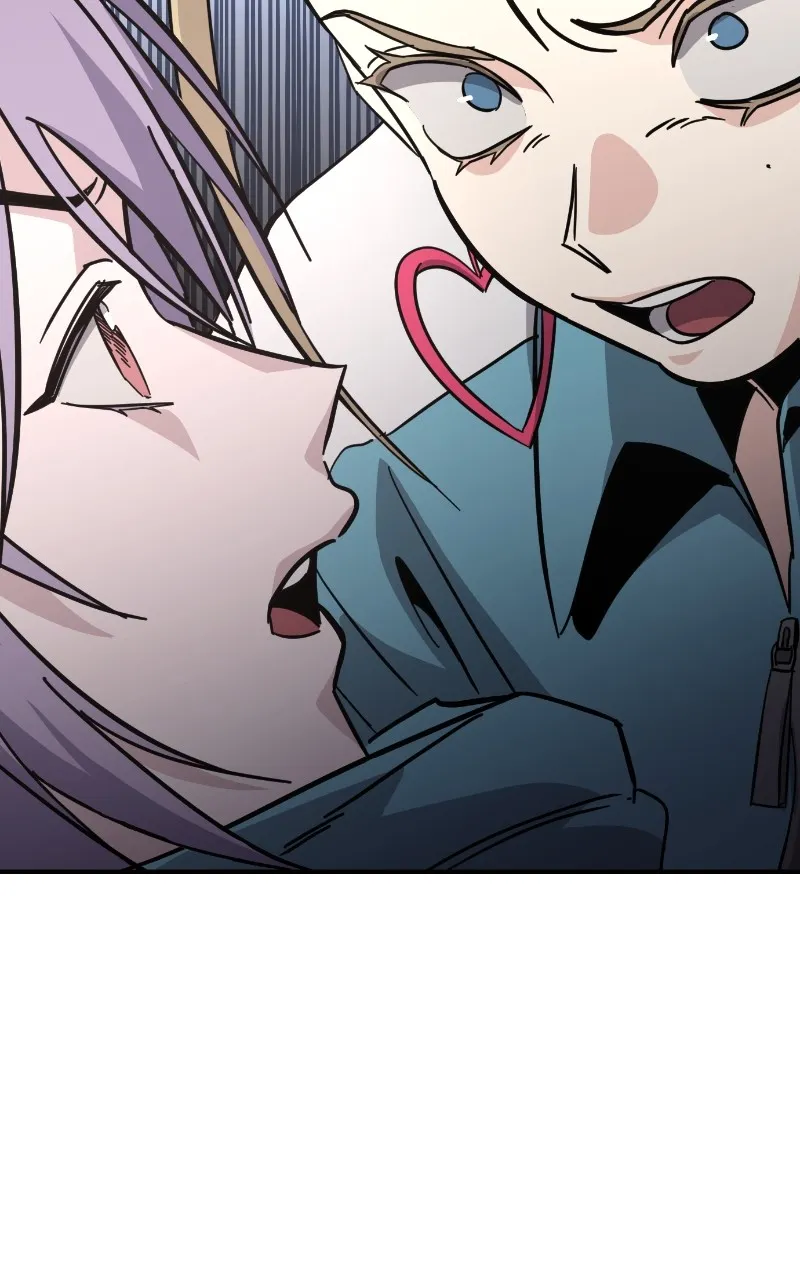 A Life-Changing Turn Chapter 21 page 2 - 