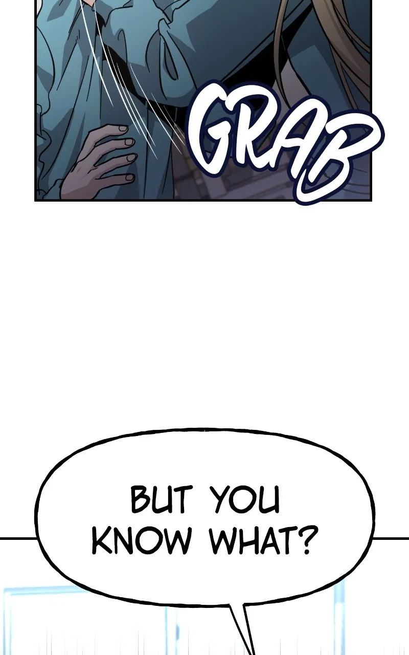 A Life-Changing Turn Chapter 21 page 11 - 