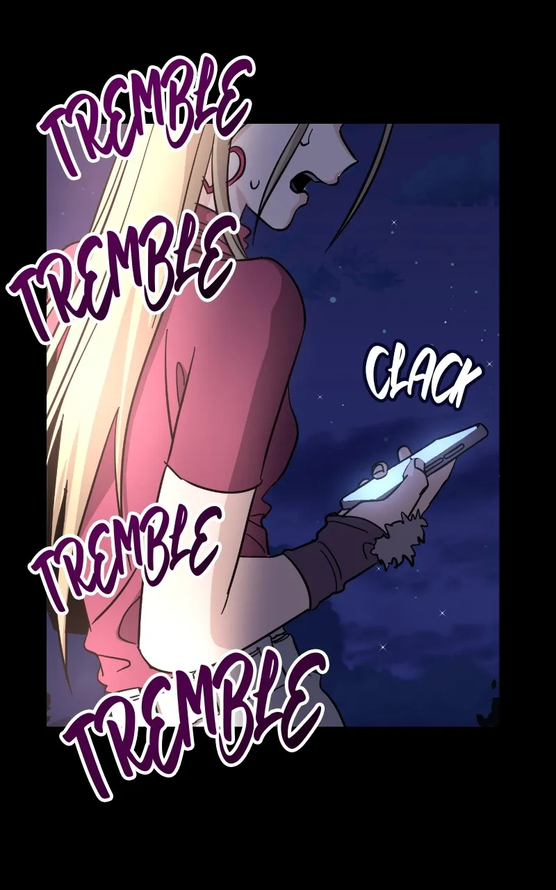 A Life-Changing Turn Chapter 21 page 103 - 