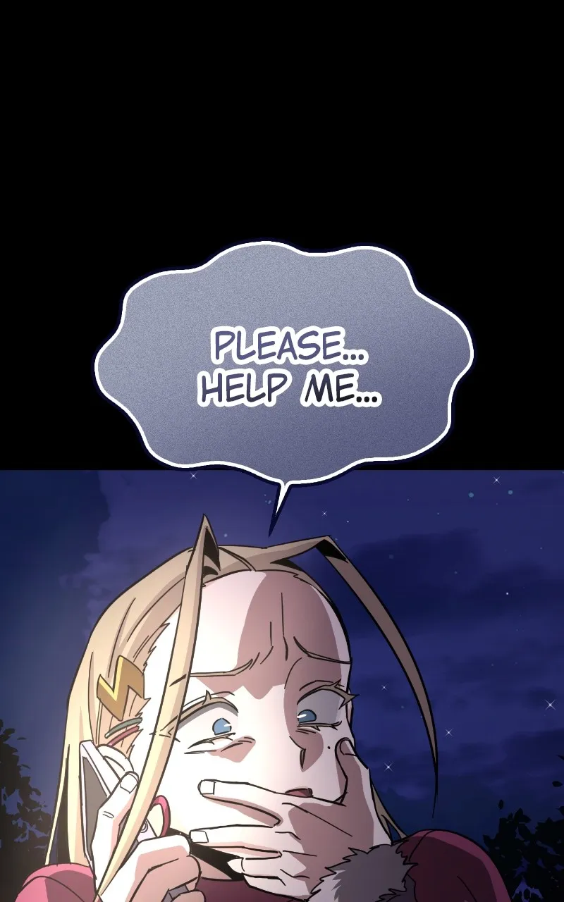 A Life-Changing Turn Chapter 21 page 104 - 