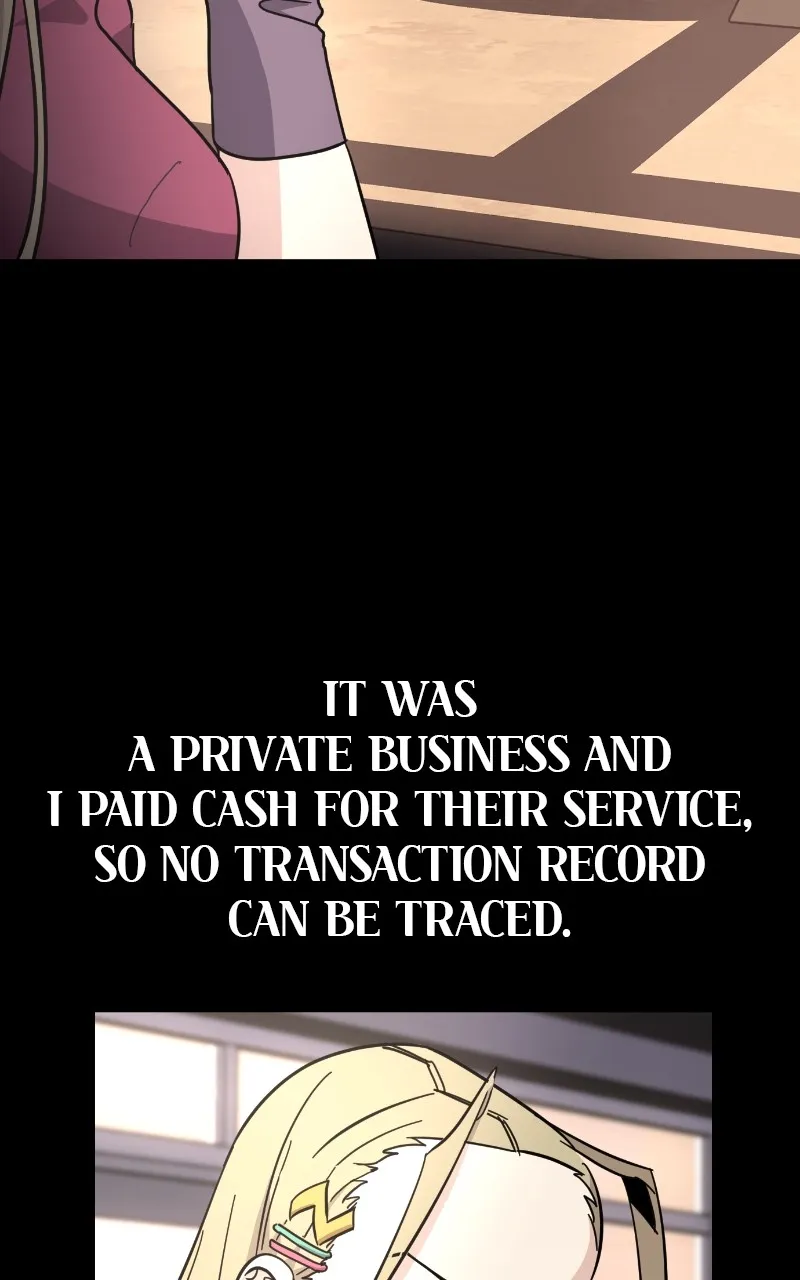 A Life-Changing Turn Chapter 21 page 109 - 