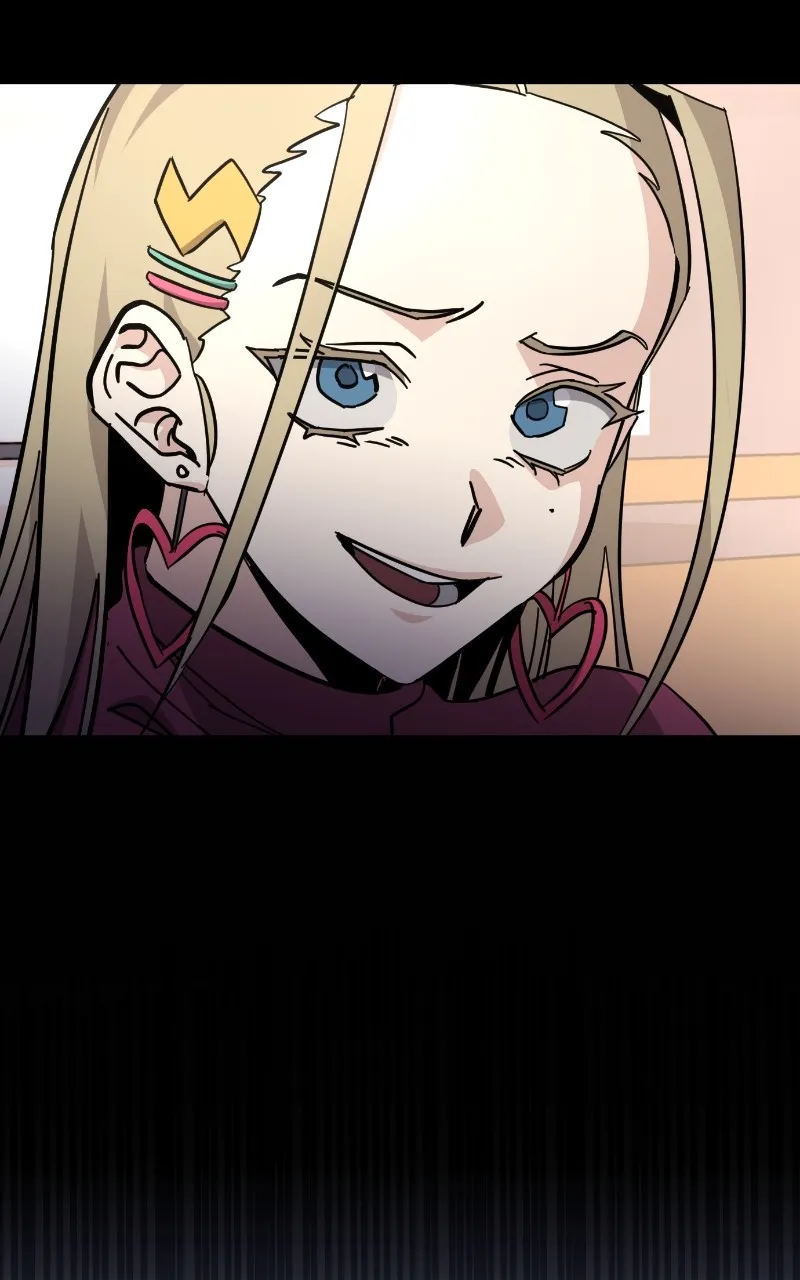 A Life-Changing Turn Chapter 21 page 111 - 