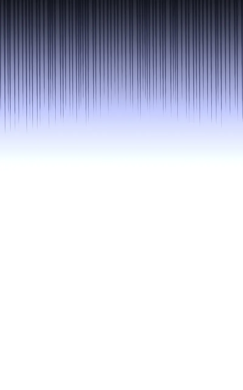 A Life-Changing Turn Chapter 21 page 112 - 