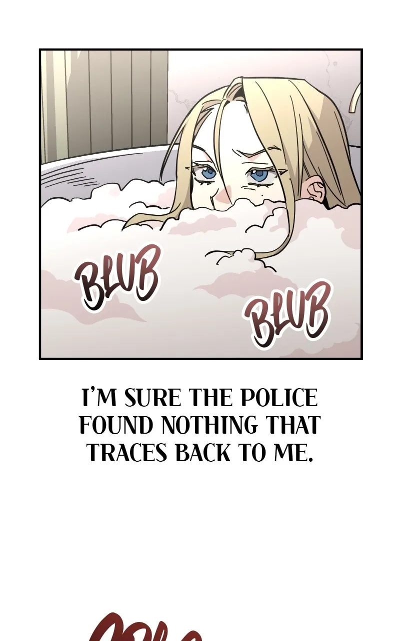 A Life-Changing Turn Chapter 21 page 113 - 