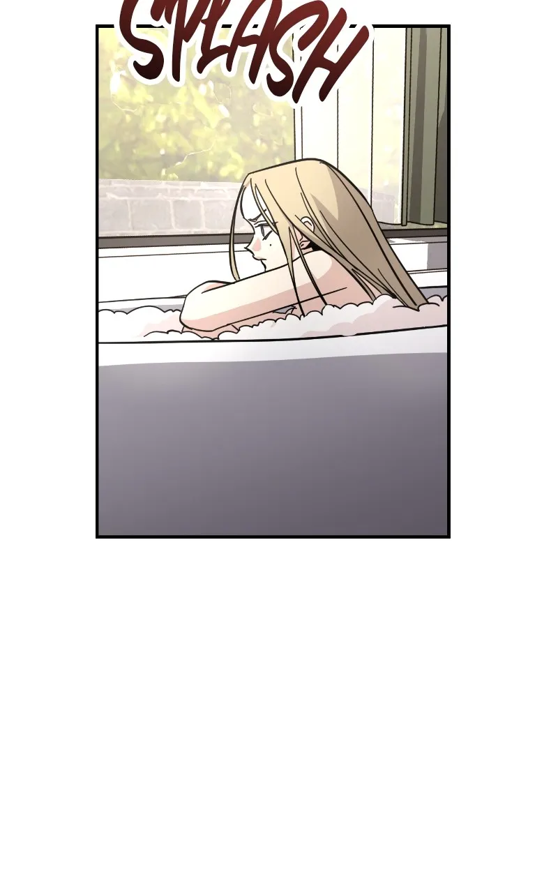A Life-Changing Turn Chapter 21 page 114 - 