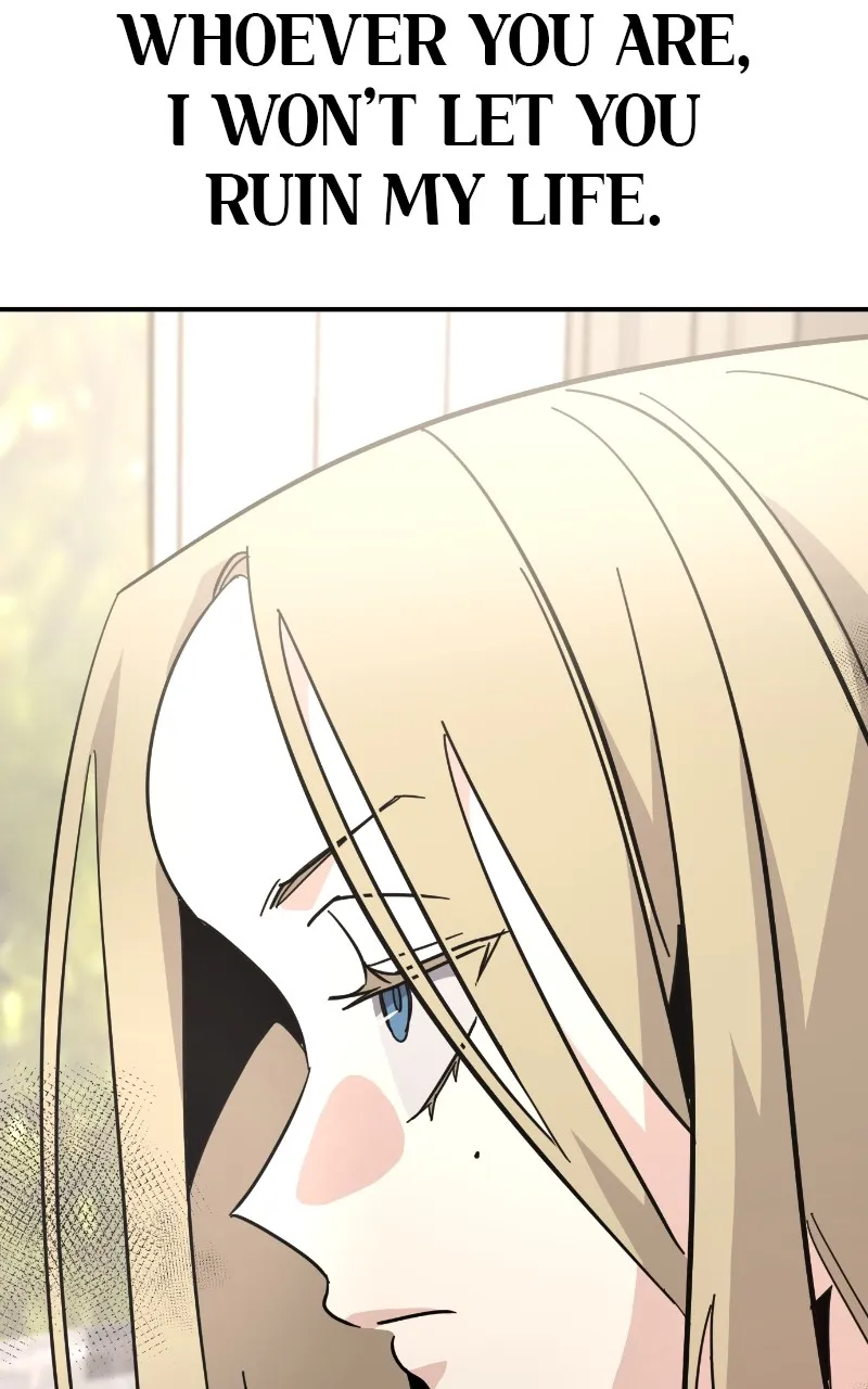 A Life-Changing Turn Chapter 21 page 115 - 