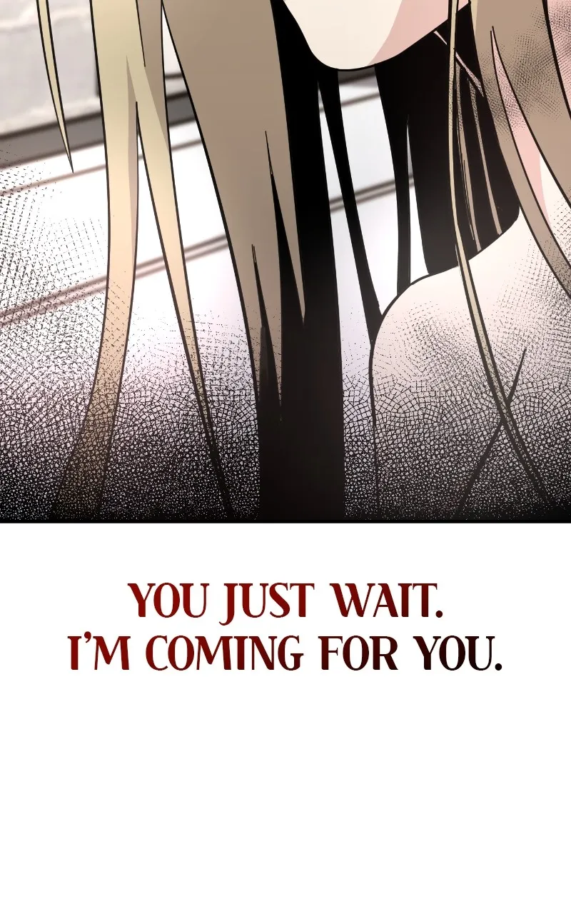 A Life-Changing Turn Chapter 21 page 116 - 
