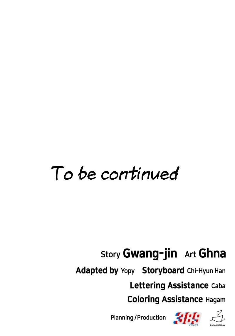 A Life-Changing Turn Chapter 21 page 117 - 