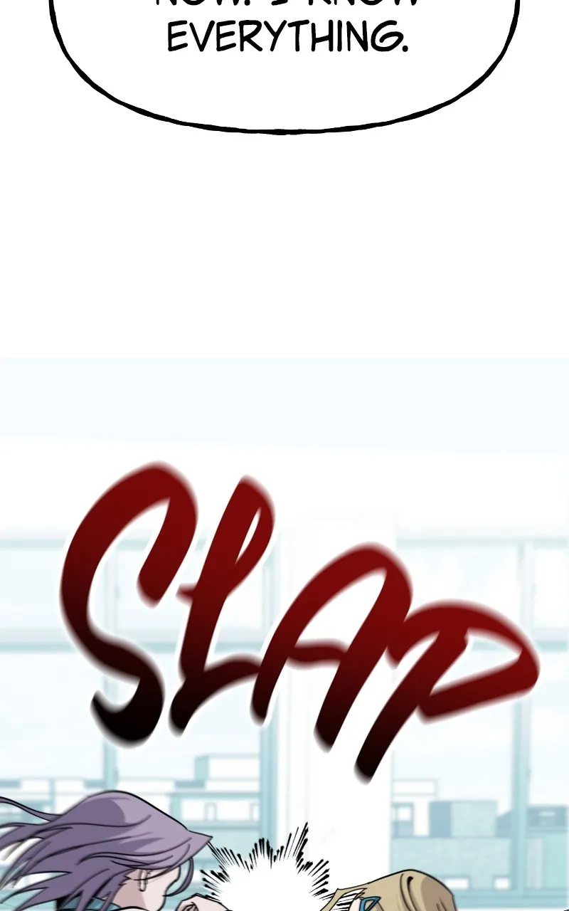 A Life-Changing Turn Chapter 21 page 13 - 