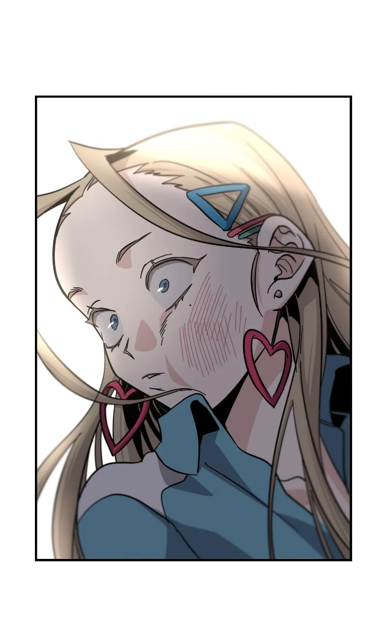 A Life-Changing Turn Chapter 21 page 15 - 