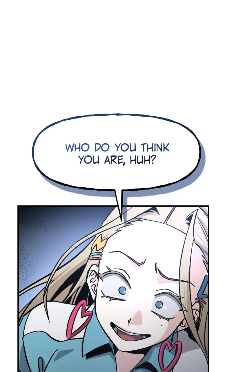 A Life-Changing Turn Chapter 21 page 25 - 