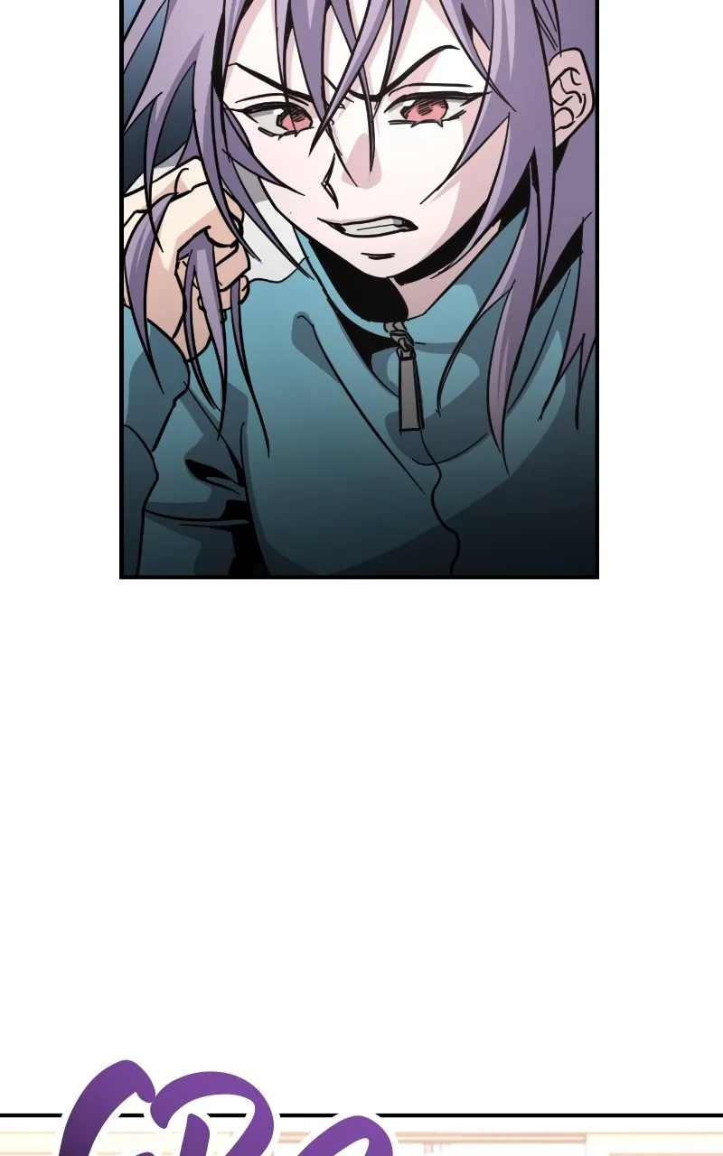 A Life-Changing Turn Chapter 21 page 27 - 