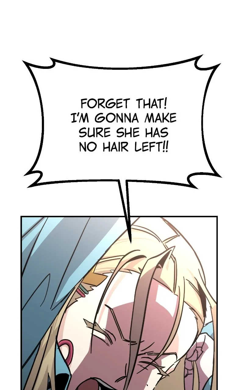 A Life-Changing Turn Chapter 21 page 38 - 