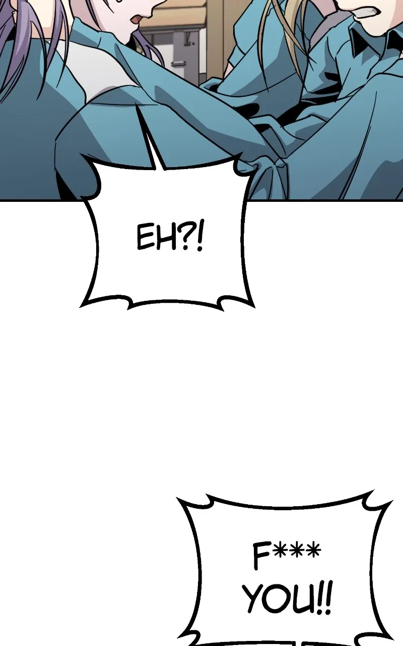 A Life-Changing Turn Chapter 21 page 49 - 