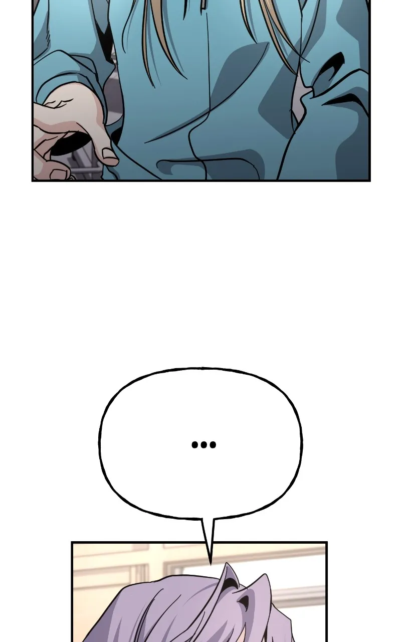 A Life-Changing Turn Chapter 21 page 52 - 