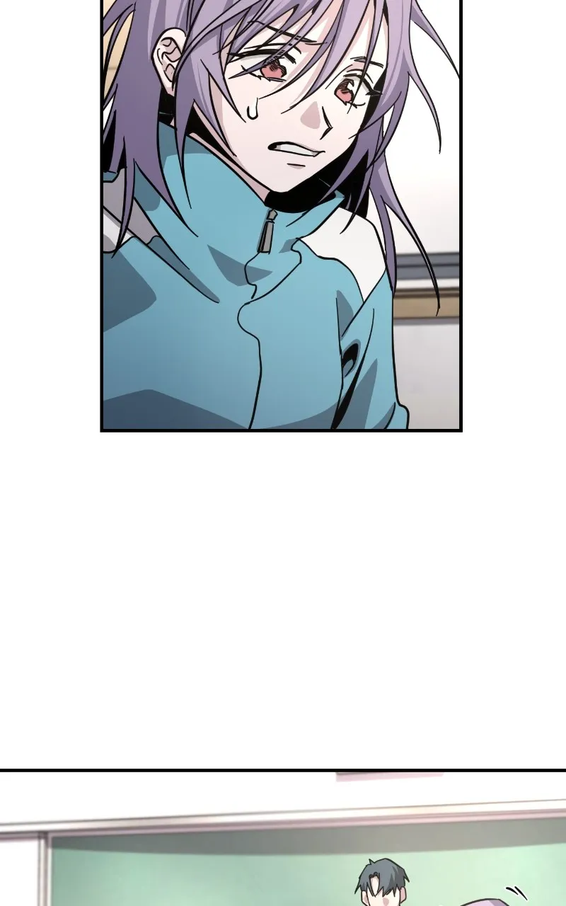 A Life-Changing Turn Chapter 21 page 53 - 