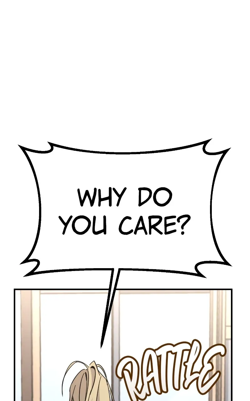 A Life-Changing Turn Chapter 21 page 56 - 
