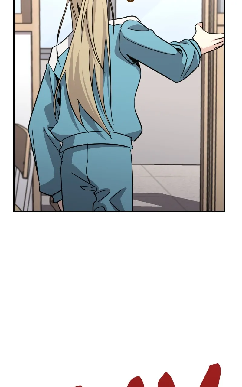 A Life-Changing Turn Chapter 21 page 57 - 