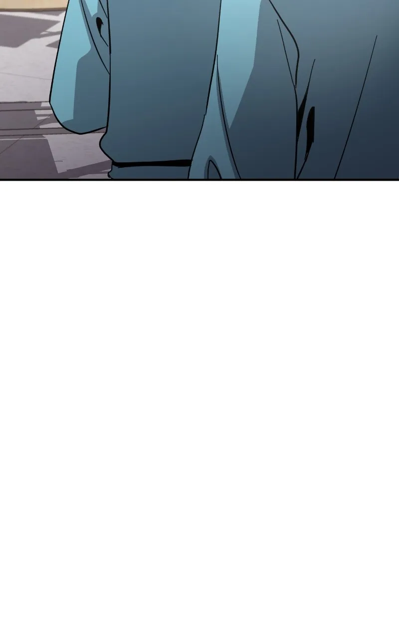 A Life-Changing Turn Chapter 21 page 59 - 