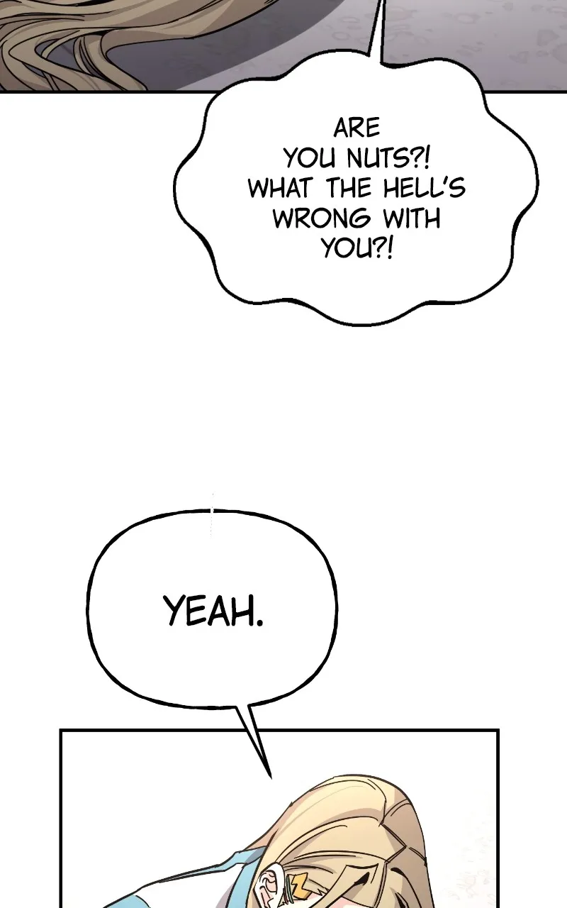 A Life-Changing Turn Chapter 21 page 7 - 