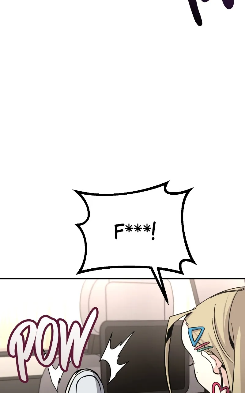A Life-Changing Turn Chapter 21 page 61 - 