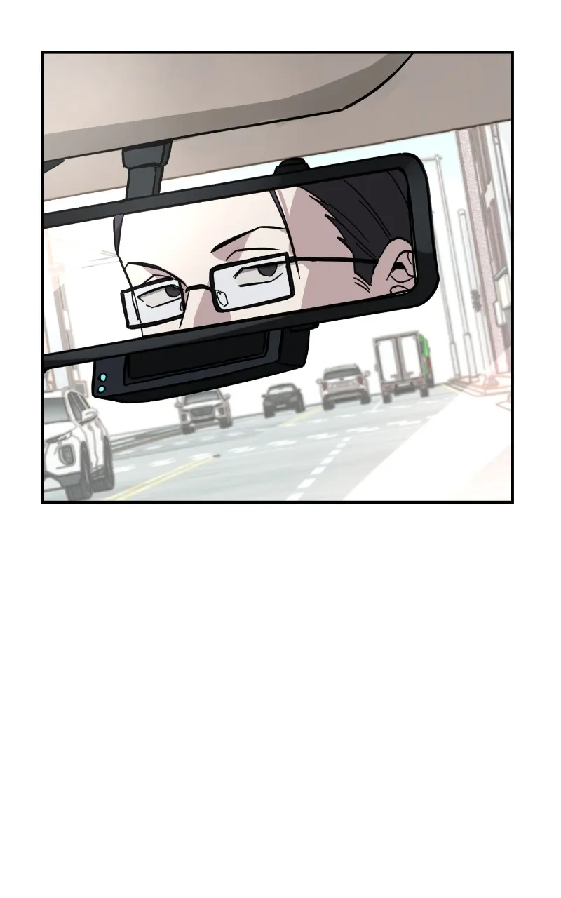 A Life-Changing Turn Chapter 21 page 63 - 