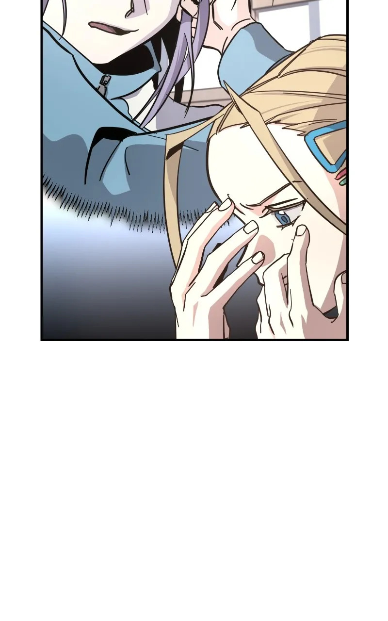 A Life-Changing Turn Chapter 21 page 66 - 