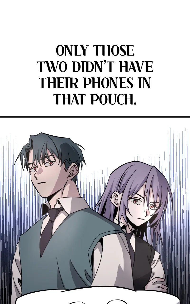 A Life-Changing Turn Chapter 21 page 73 - 