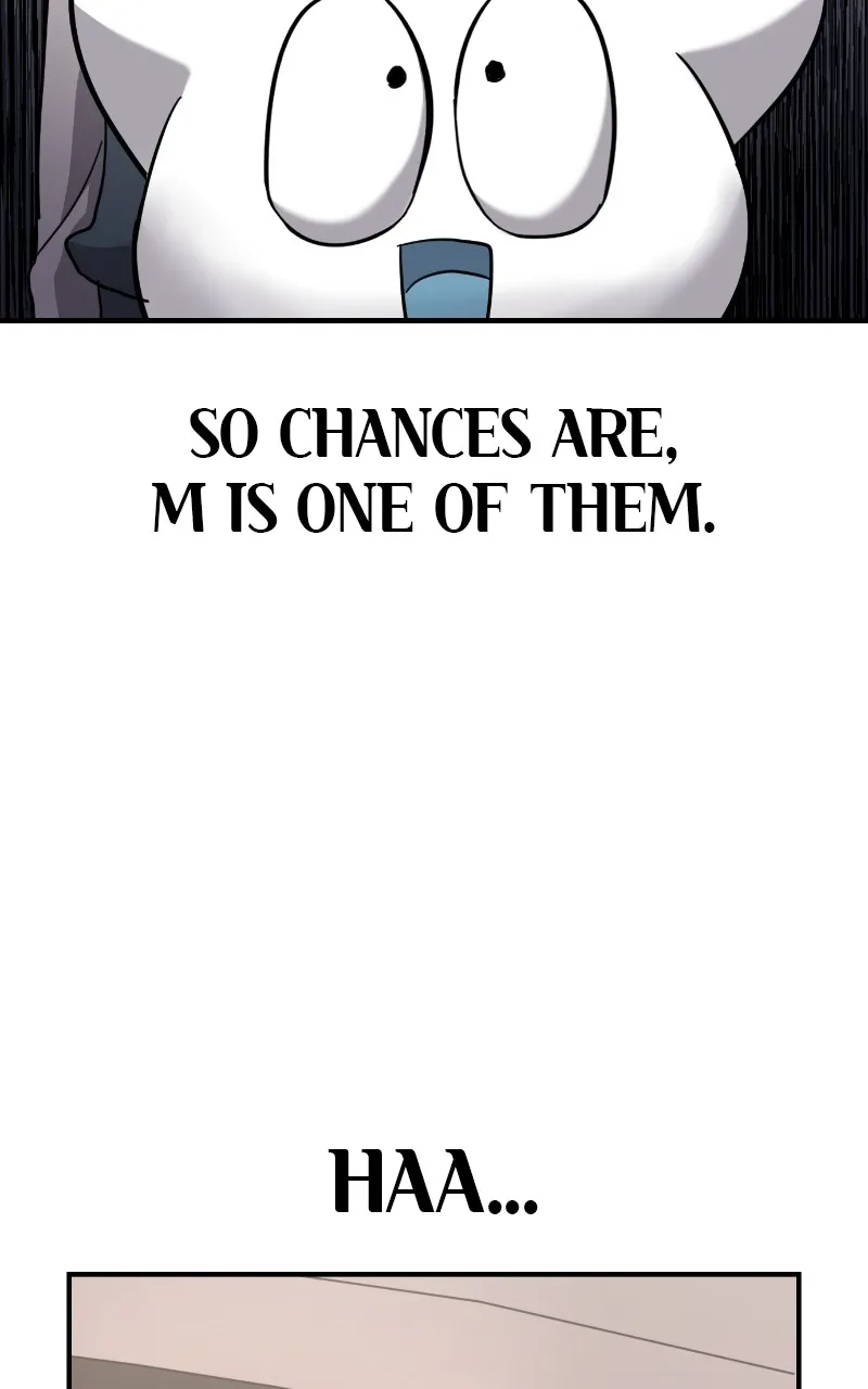 A Life-Changing Turn Chapter 21 page 74 - 