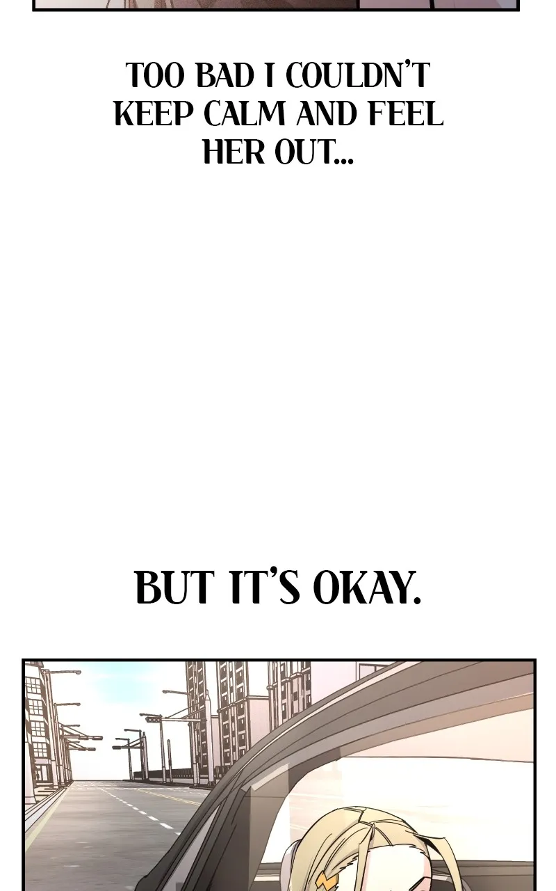 A Life-Changing Turn Chapter 21 page 77 - 