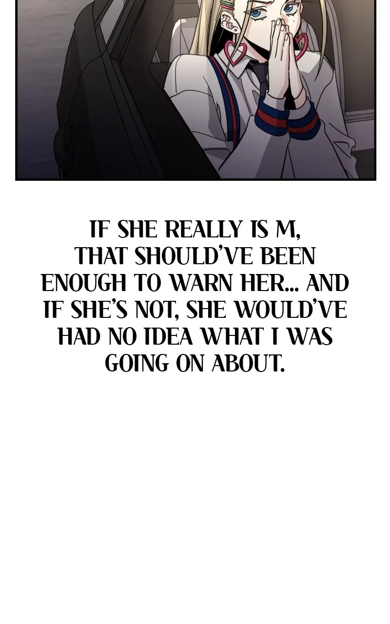 A Life-Changing Turn Chapter 21 page 78 - 