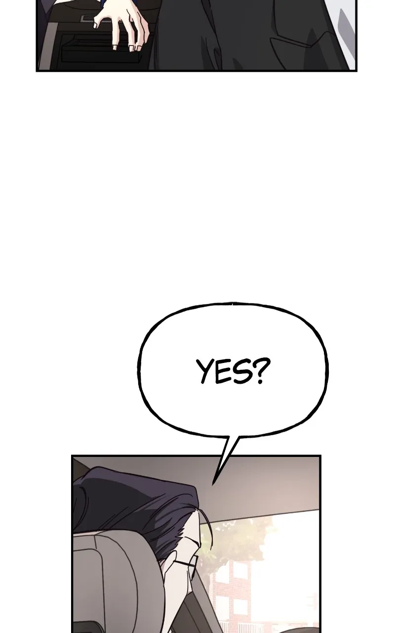 A Life-Changing Turn Chapter 21 page 84 - 
