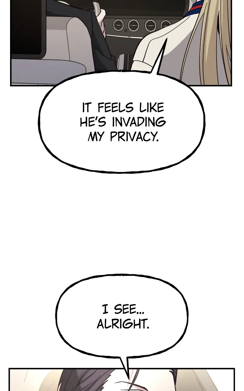 A Life-Changing Turn Chapter 21 page 89 - 