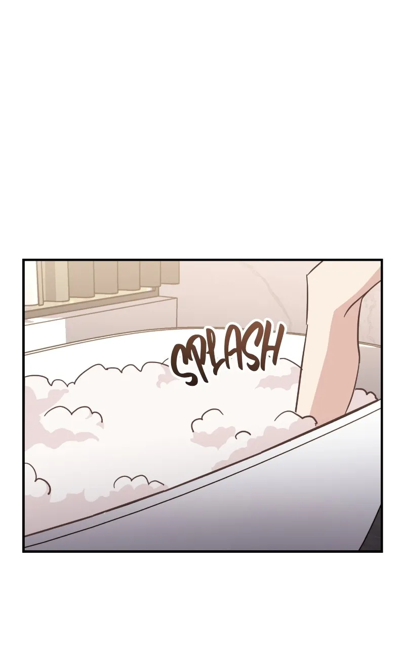 A Life-Changing Turn Chapter 21 page 93 - 